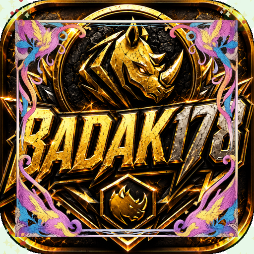 badak178 — galeri pratinjau - APK Resmi